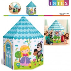 Tenda delle Principesse - Intex 44635 